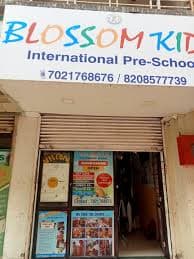 Bloom Kids Preschool and Day care Thane photo 1