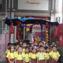Daffodils Pre School photo 2