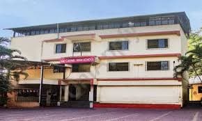 Carmel High School Thane photo 2