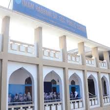 Imam Rabbani Public School photo 1