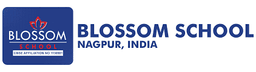 M H Blossom CBSE School M H Blossom CBSE School