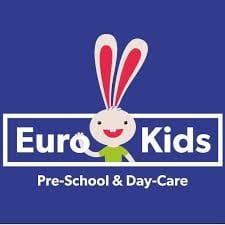 EuroKids Pre-School EuroKids Pre-School