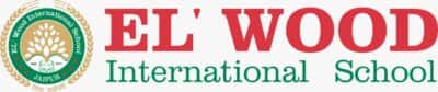 elwood-international-school-best-cbse-school-from-pg-to-12th-in-jhotwara-jaipur