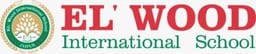Elwood International School, Best CBSE School From PG to 12th in Jhotwara, Jaipur, school logo Elwood International School, Best CBSE School From PG to 12th in Jhotwara, Jaipur, school logo