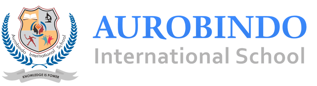 aurobindo-international-school-jaipur