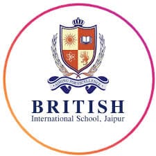 British International School, one of the best cbse school in Jaipur British International School, one of the best cbse school in Jaipur