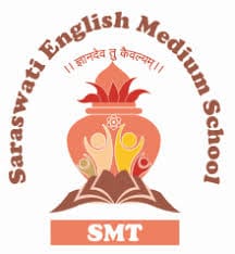 Saraswati Mandir Trust Primary School Saraswati Mandir Trust Primary School