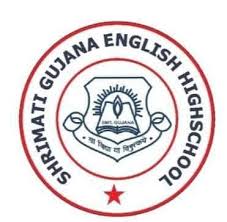 Smt Gujana English/Hindi High School Smt Gujana English/Hindi High School