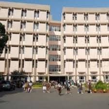 Smt Gujana English/Hindi High School Thane photo 2