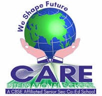 Care International School, one of the best cbse school in Jaipur Care International School, one of the best cbse school in Jaipur
