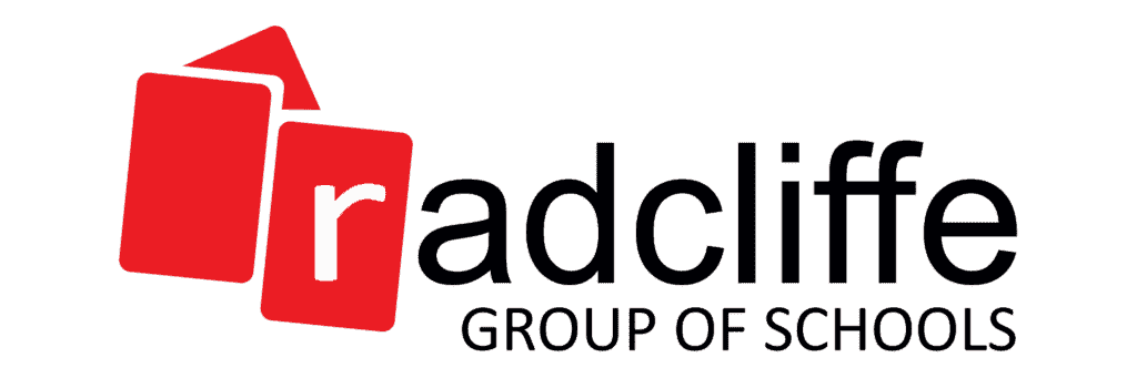 radcliffe-world-school-jaipur