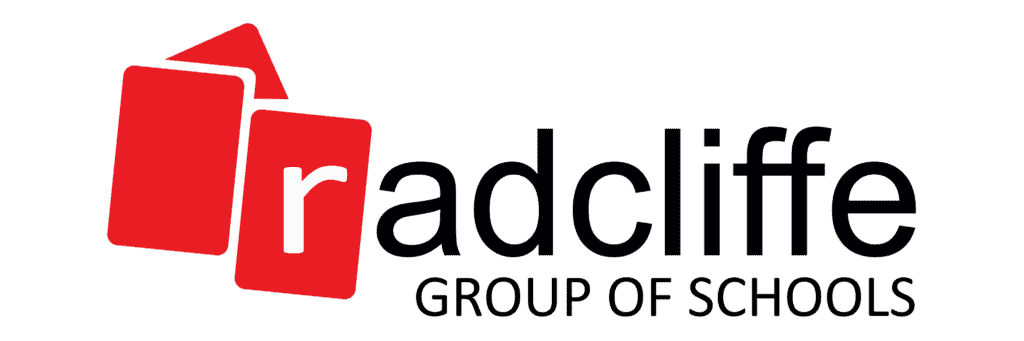 Radcliffe World School, one of the best cbse school in Jaipur Radcliffe World School, one of the best cbse school in Jaipur