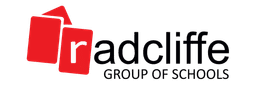 Radcliffe World School, one of the best cbse school in Jaipur Radcliffe World School, one of the best cbse school in Jaipur