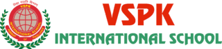 VSPK International School, one of the best cbse school in Jaipur VSPK International School, one of the best cbse school in Jaipur