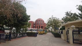Sanskar School Hanuman Nagar Extension photo 2