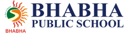 Bhabha public school, one of the top cbse school in Jaipur Bhabha public school, one of the top cbse school in Jaipur