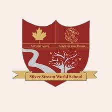 Silver Stream World School, one of the best pre schools in Jaipur Silver Stream World School, one of the best pre schools in Jaipur