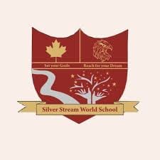 Silver Stream World School, one of the best pre schools in Jaipur Silver Stream World School, one of the best pre schools in Jaipur