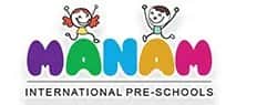 Manam International Pre School, one of the top pre school in Jaipur Manam International Pre School, one of the top pre school in Jaipur