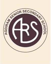 agdiram-sr-sec-school-jaipur