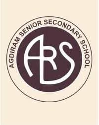 Agdiram Sr. Sec. School, one of the famous cbse school in Jaipur Agdiram Sr. Sec. School, one of the famous cbse school in Jaipur