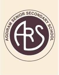 Agdiram Sr. Sec. School, one of the famous cbse school in Jaipur Agdiram Sr. Sec. School, one of the famous cbse school in Jaipur