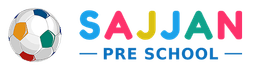 Sajjan Pre School, one of the famous pre schools in Jaipur Sajjan Pre School, one of the famous pre schools in Jaipur