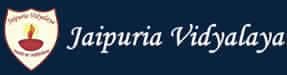 Jaipuria Vidyalaya, one of the best cbse school in Jaipur Jaipuria Vidyalaya, one of the best cbse school in Jaipur