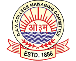 D.A.V Centenary Public School, one of the top cbse school in Jaipur D.A.V Centenary Public School, one of the top cbse school in Jaipur