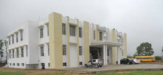 J D International School photo 2