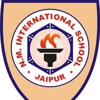 N. M. International School, one of the top cbse school in Jaipur N. M. International School, one of the top cbse school in Jaipur