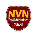 N.V.N English Medium School, one of the top cbse school in Jaipur N.V.N English Medium School, one of the top cbse school in Jaipur