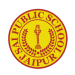 Sai Public School, one of the top cbse schools in Jaipur Sai Public School, one of the top cbse schools in Jaipur
