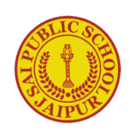 Sai Public School, one of the top cbse schools in Jaipur Sai Public School, one of the top cbse schools in Jaipur