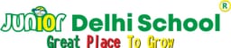 Junior Delhi School, one of the best pre schools in Jaipur Junior Delhi School, one of the best pre schools in Jaipur