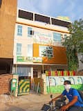 Junior Delhi School photo 3