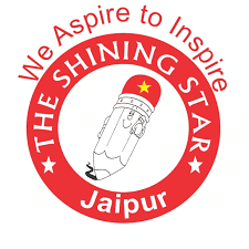 The Shining Star School, one of the top cbse school Jaipur The Shining Star School, one of the top cbse school Jaipur