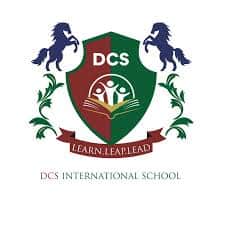 Dcs International School, one of the famous cbse school in Jaipur Dcs International School, one of the famous cbse school in Jaipur