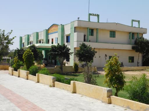 DCS International School gallery image 3