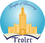 Teoler High School, one of the famous cbse school in Jaipur Teoler High School, one of the famous cbse school in Jaipur