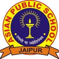 Asian public school, one of the best cbse school in Jaipur Asian public school, one of the best cbse school in Jaipur