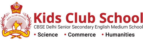 Kids Club School, one of the best cbse school in Jaipur Kids Club School, one of the best cbse school in Jaipur