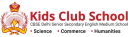 Kids Club School, one of the best cbse school in Jaipur Kids Club School, one of the best cbse school in Jaipur