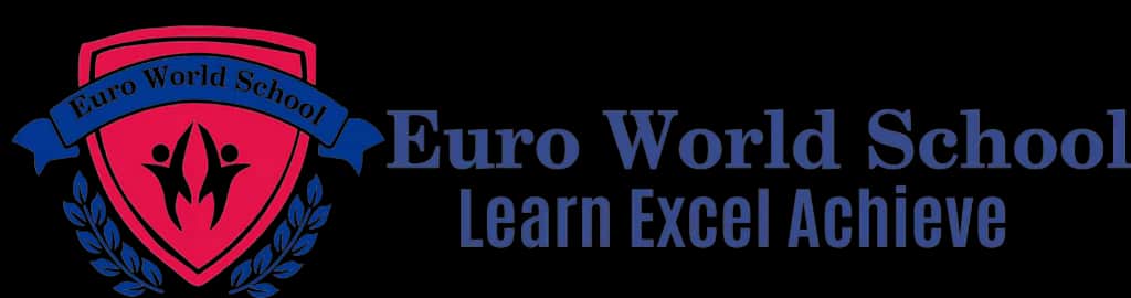 Euro world school, one of the famous cbse school in Jaipur Euro world school, one of the famous cbse school in Jaipur