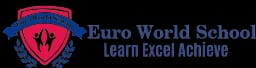 Euro world school, one of the famous cbse school in Jaipur Euro world school, one of the famous cbse school in Jaipur