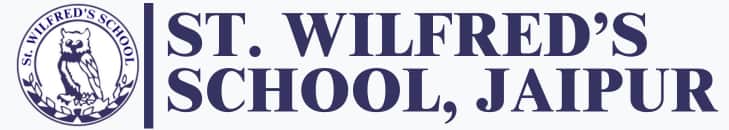 St.Wilfred's school, one of the top cbse school in Jaipur St.Wilfred's school, one of the top cbse school in Jaipur