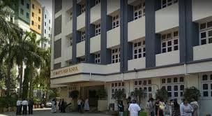 St. Mary High School Thane photo 1