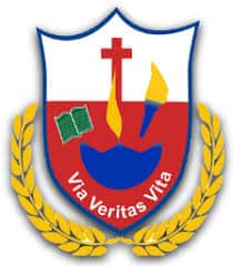 St. Gregorios Public School & Junior College, Thane St. Gregorios Public School & Junior College, Thane logo