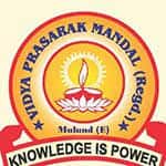 vpms-b-r-tol-english-high-school-thane-maharashtra