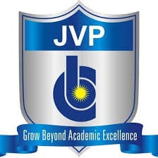 JVP International School, one of the top cbse school in Jaipur JVP International School, one of the top cbse school in Jaipur